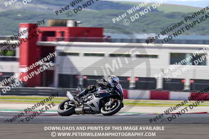 Circuito de Navarra;Spain;event digital images;motorbikes;no limits;peter wileman photography;trackday;trackday digital images